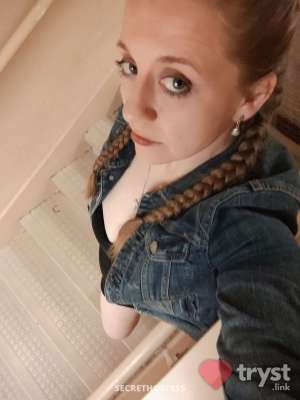 Britt love - Ask about my girlfriend in Austin TX