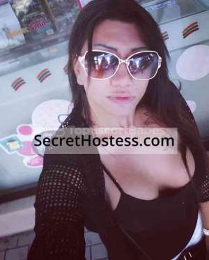 Camellia 28Yrs Old Escort 80KG 173CM Tall Cairo Image - 1