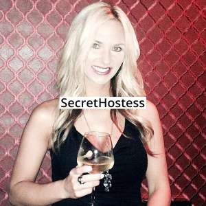 30 year old Caucasian Escort in Atlanta GA Cassie
