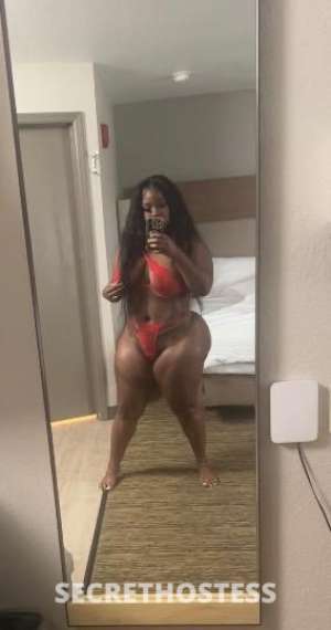 Ceecee 27Yrs Old Escort Charlotte NC Image - 5