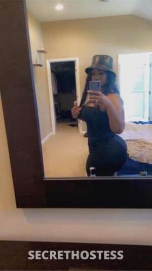 Ceecee 27Yrs Old Escort Charlotte NC Image - 8