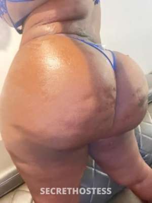 Ceecee 27Yrs Old Escort Charlotte NC Image - 9
