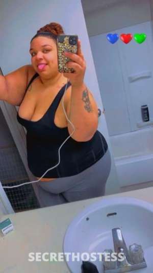 Chanel 30Yrs Old Escort Columbus OH Image - 2