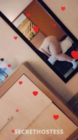Chanel 30Yrs Old Escort Columbus OH Image - 3