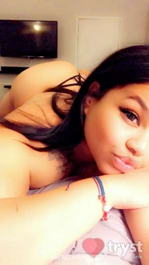 20 year old Portuguese Escort in Downey CA Ciara Denelle - True Beauty