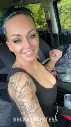 40Yrs Old Escort Beaumont TX Image - 3