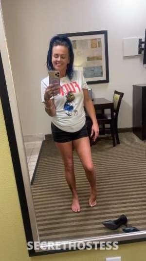 40Yrs Old Escort Beaumont TX Image - 5