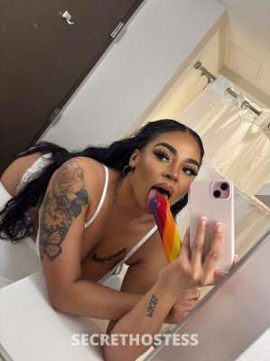 25 year old Cuban Escort in Albuquerque NM cuban barbie