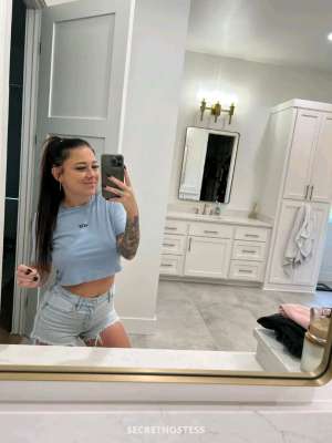 Available for hookup..full service with no restriction.very  in Palm Beach FL