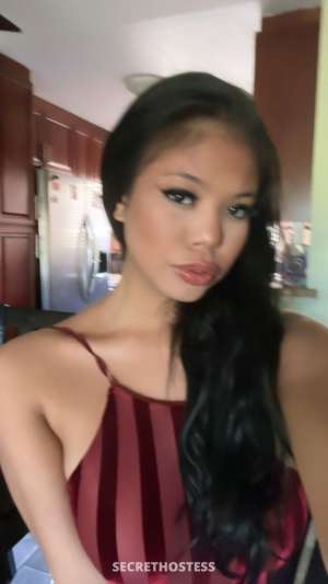 I’m available for outcall and incall services in Daytona FL