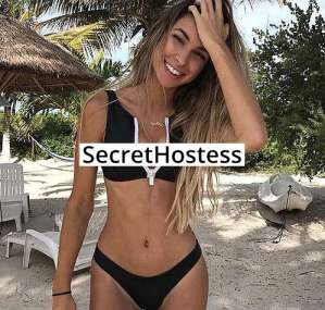 Emma 21Yrs Old Escort Los Angeles CA Image - 0