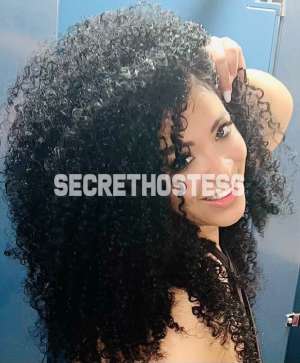 Hispanic Escort brunette brown Eyes North Florida FL in North Florida FL