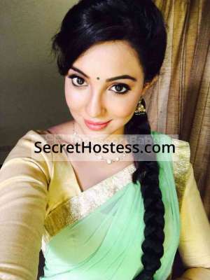 21Yrs Old Escort 54KG 160CM Tall Dubai Image - 4