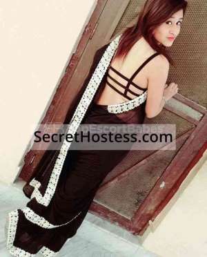 21Yrs Old Escort 54KG 160CM Tall Dubai Image - 6