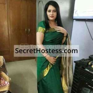 21Yrs Old Escort 54KG 160CM Tall Dubai Image - 11