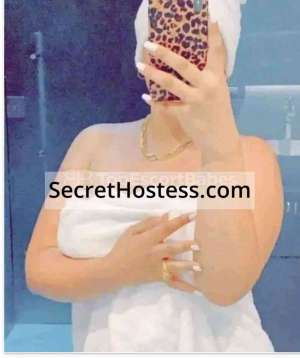 30 year old Algerian Escort in Didouche Mourad Iness