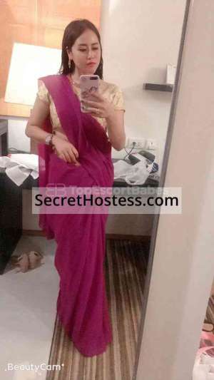 22 year old Thai Escort in Bangkok Jennet
