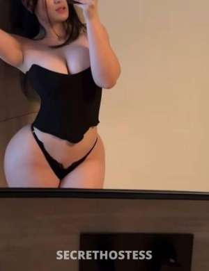 27 year old Venezuelan Escort in Austin TX just arrived?new? hot Venezolana just arrived ?? big ass