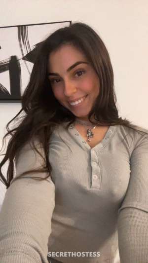 26 year old Escort in Bellingham WA I’m a cute clean DDF white.Single,lonely Female Escort 