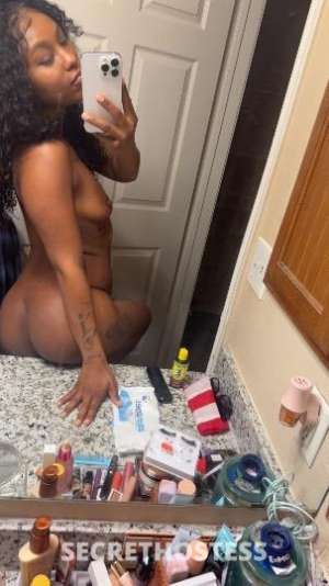orange sulohur port arthur bridge city beaumont OUTCALLS NO  in Beaumont TX