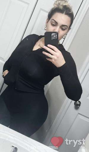20 year old Latino Escort in Houston TX Kay. - I am a latina girl KAY name