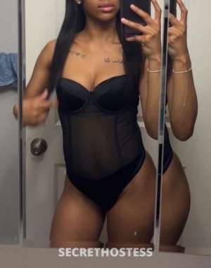 22 year old Escort in Racine WI OUTCALLS. here for a convenient time