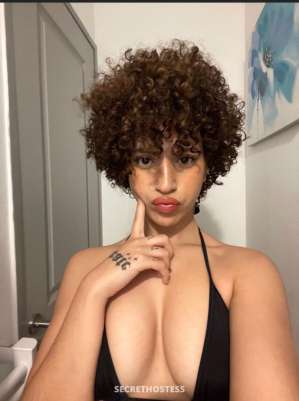 24 year old Escort in Flagstaff / Sedona AZ Available for fun