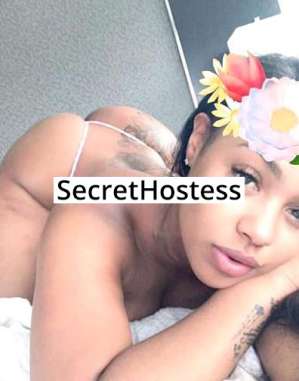 Lala 21Yrs Old Escort Los Angeles CA Image - 0