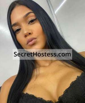 Lara 24Yrs Old French Escort Black Hair Brown Eyes Eyes 44KG in Pau 