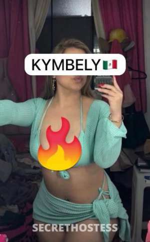 21 year old Colombian Escort in Dallas TX ..........grupo de 5 hermosas latinas .. disponibles 24/7, 