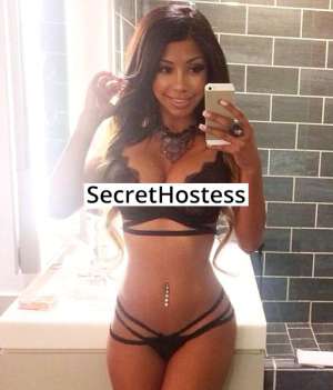 Lexy 21Yrs Old Caucasian Escort Brunette D Cup 168CM Tall New York City NY in New York City NY