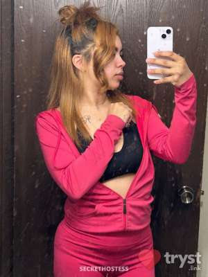 Lov3lymarie - Wet n tight super fun size in Tallahassee FL