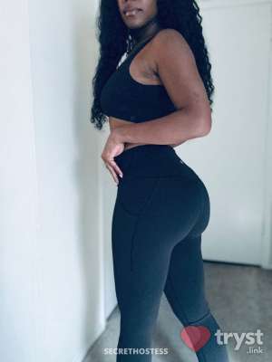 Michelle Lotus - Where charm meets desire in Dallas TX