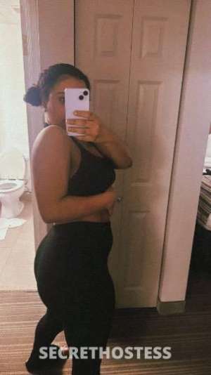 Island Exotic Princess Your wish is my command in Brockton MA