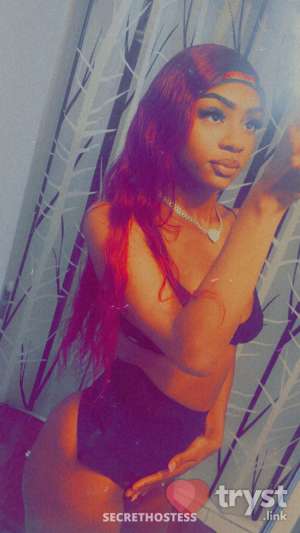 Princess - Your Pleasure Is My Priority in Los Angeles CA