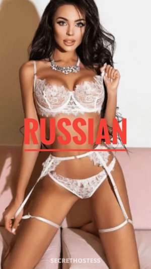 ♣️❤️♣️Russian spaxxxx-xxx-xxx in West Palm Beach FL