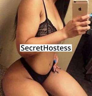 Simone 21Yrs Old Escort 168CM Tall Seattle WA Image - 2