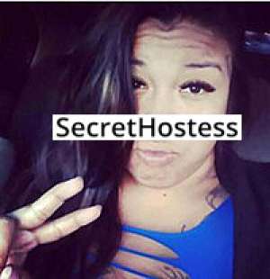 30 year old Escort in Los Angeles CA Star 30Yrs Old Latina Escort Blonde C Cup 168CM Tall Los 