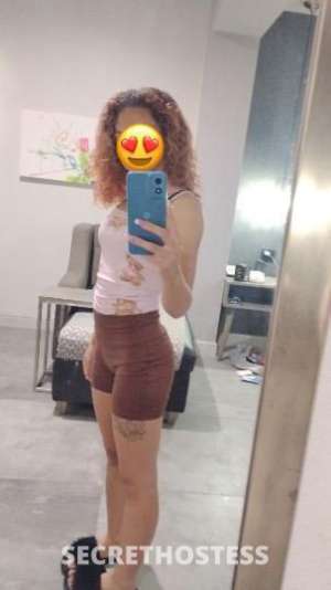 Cum Experiance Heaven in Beaumont TX