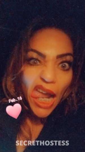 deep throat no gag reflex in Roseburg OR