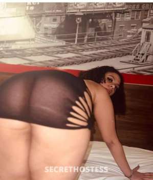 22 year old Latino Escort in Brooklyn NY GM BABEZ☀SEXY THICK LATINA.WET &amp; HORNY.CUM SLUT ME