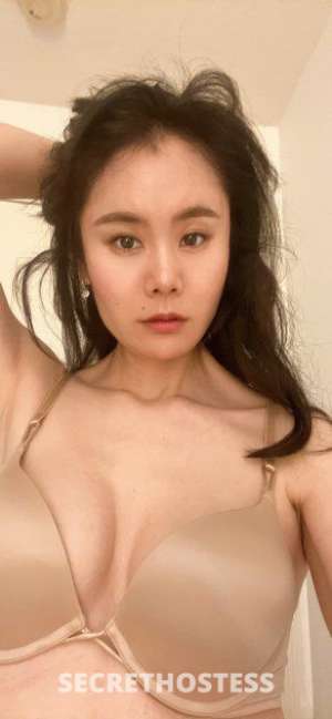 24 year old Asian Escort in West Palm Beach FL Special girl