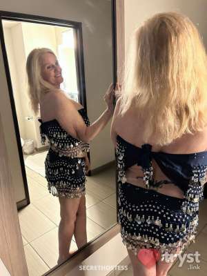 Classy Summer - Upscale, Sexy Companion in Kansas City MO