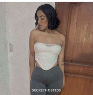 PAY CASH” HI GUYS MY NAME IS Yasmin I'M 25 😘 I JUST  in New Jersey NJ
