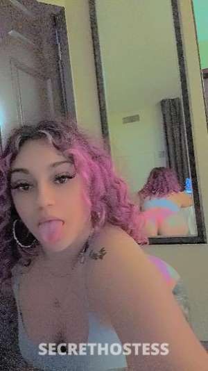 Yelly 24Yrs Old Escort Wichita Falls TX Image - 1