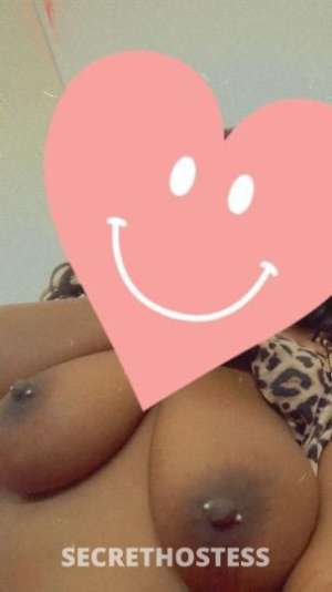 Your Treat 😝🍭LET ME DRAIN YOUR DICKKK in Appleton WI
