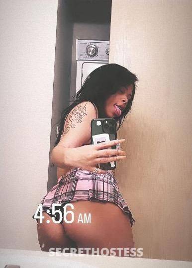 Dior 22Yrs Old Escort Sacramento CA Image - 0
