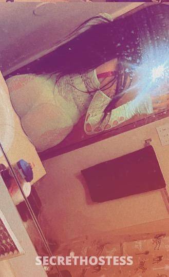 Dior 22Yrs Old Escort Sacramento CA Image - 2