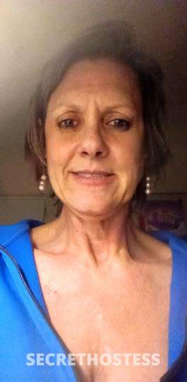 Klynn 56Yrs Old Escort Greensboro NC Image - 2