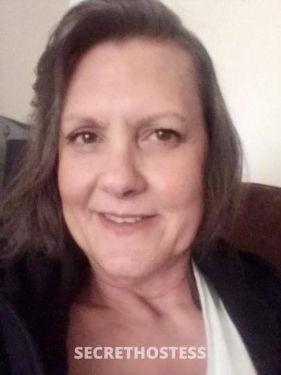 Klynn 56Yrs Old Escort Greensboro NC Image - 3